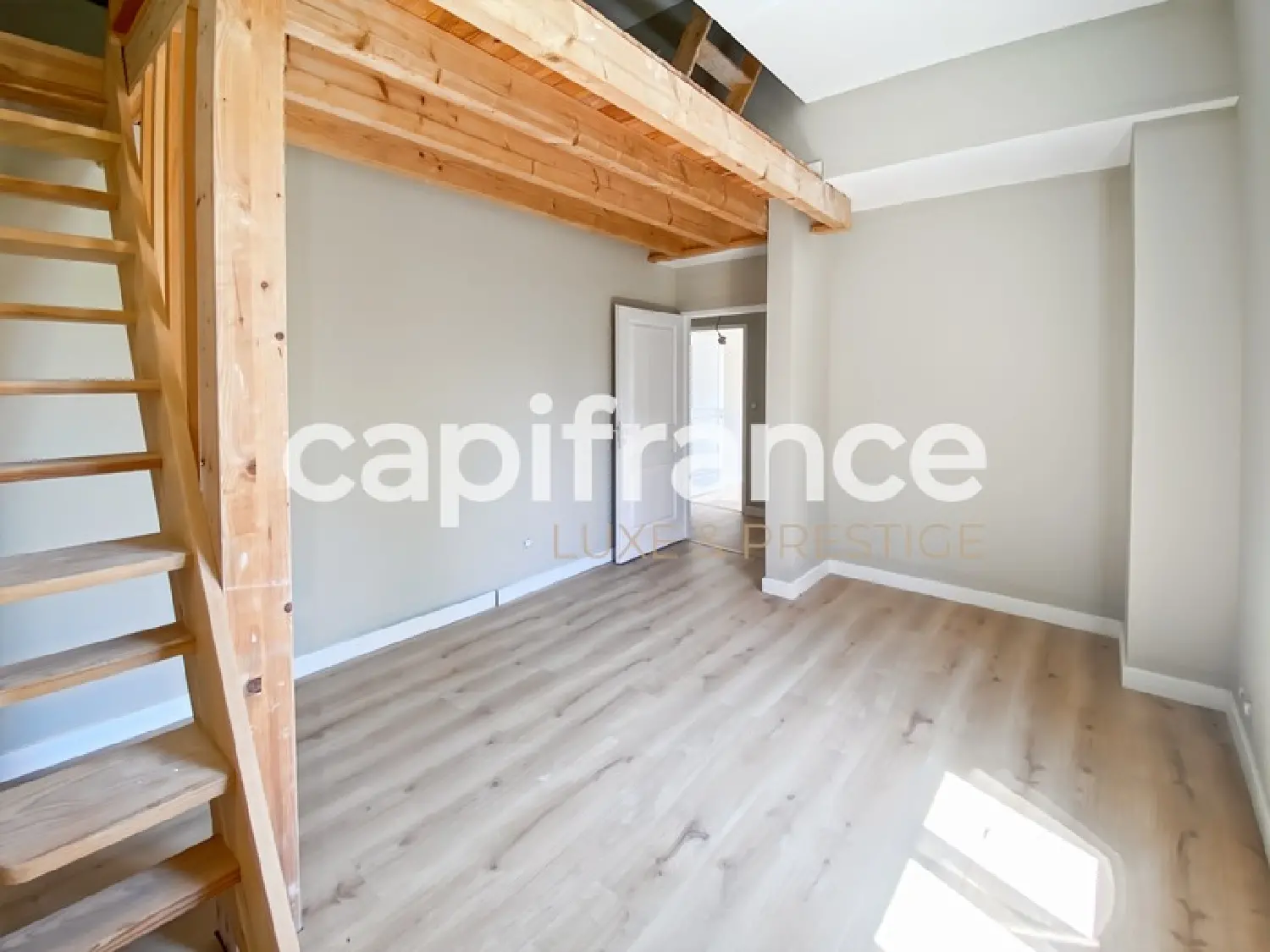  for sale estate Bordeaux Gironde 8