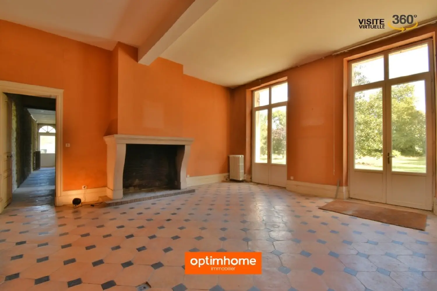  en venta finca rústica Burdeos Gironde 6