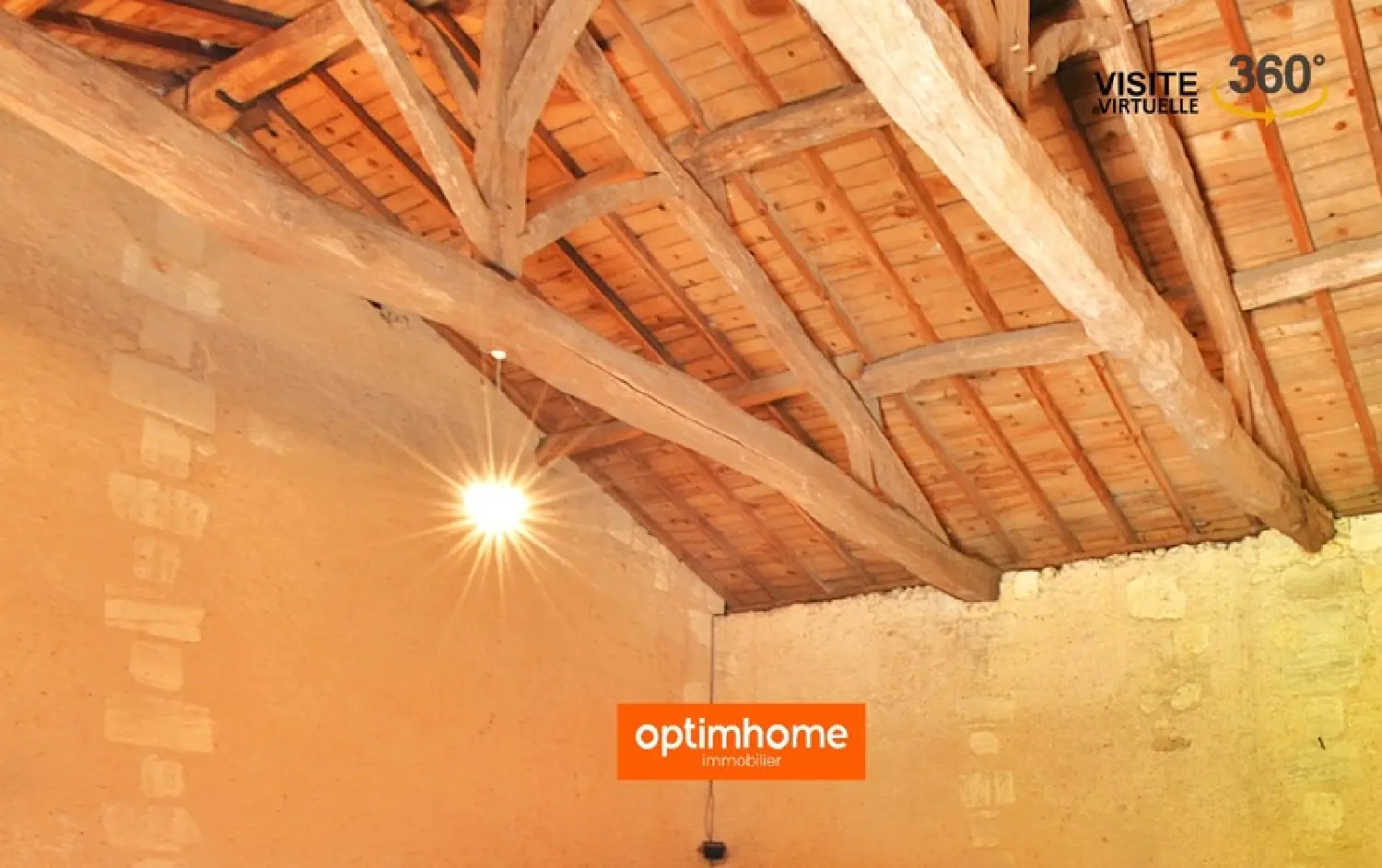  en venta finca rústica Burdeos Gironde 7