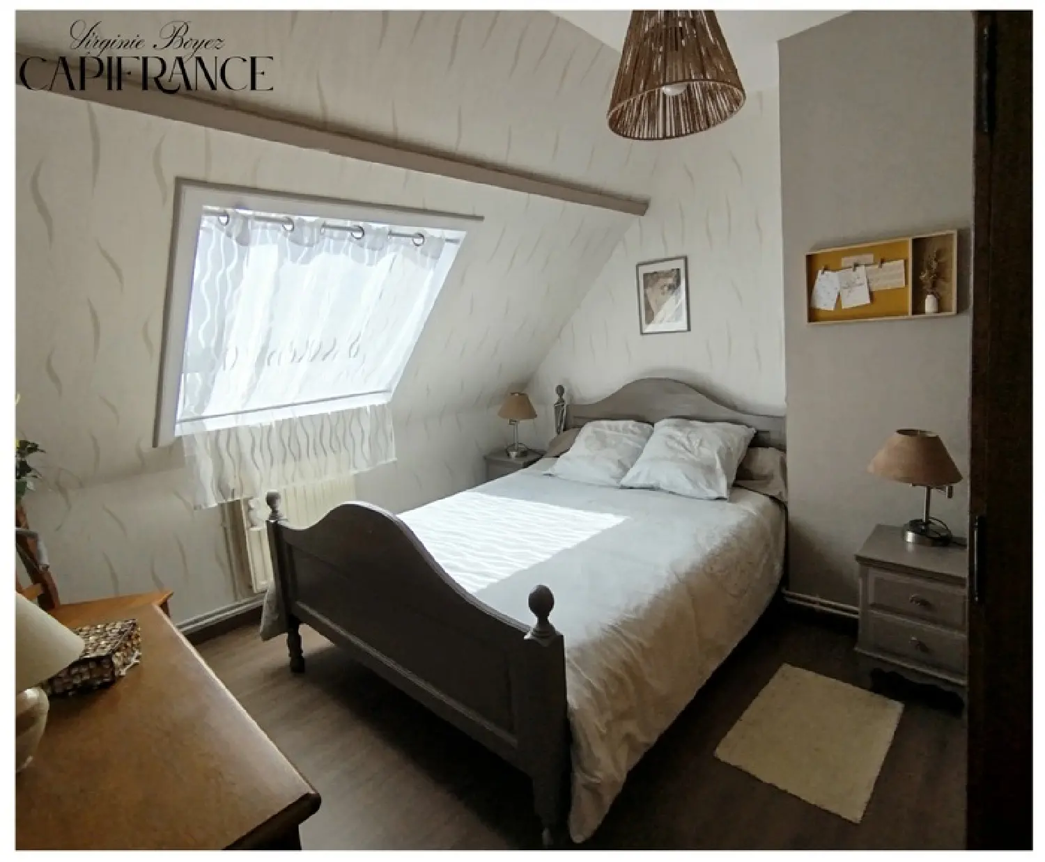  à vendre propriété Bourbourg Nord 5