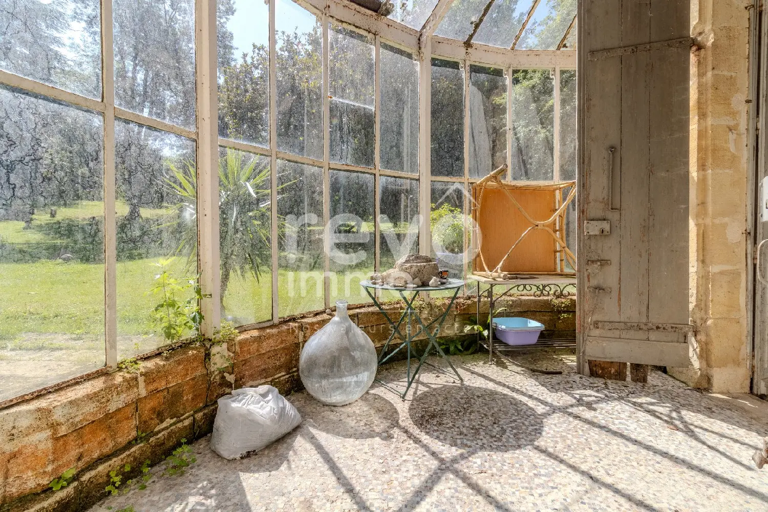  for sale estate Cambes Gironde 5