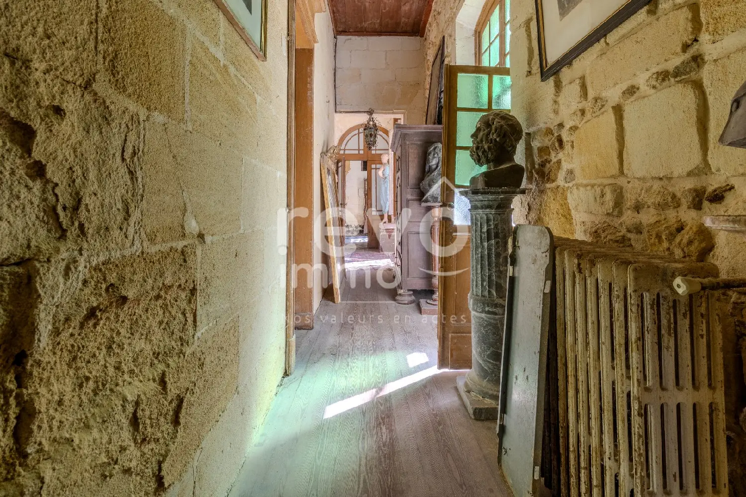  for sale estate Cambes Gironde 8