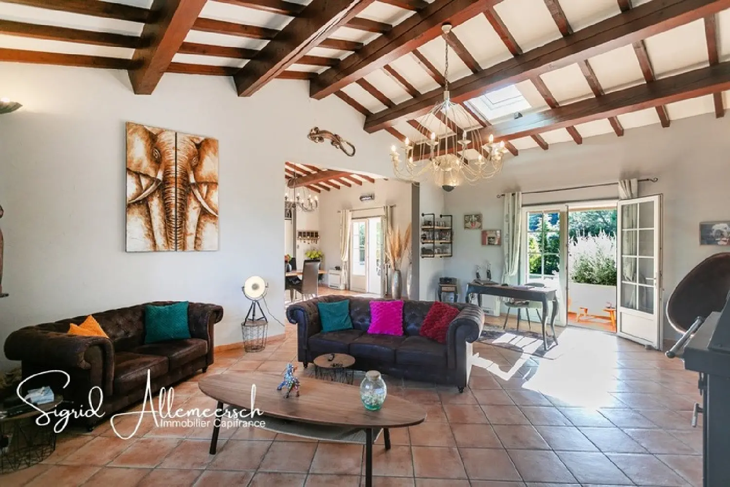  te koop landgoed Carcassonne Aude 4