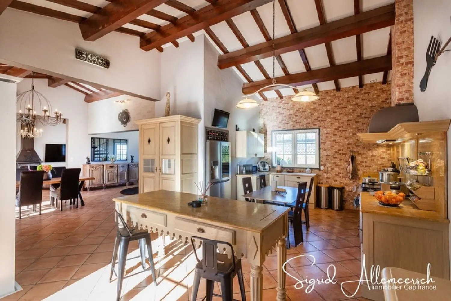  te koop landgoed Carcassonne Aude 6