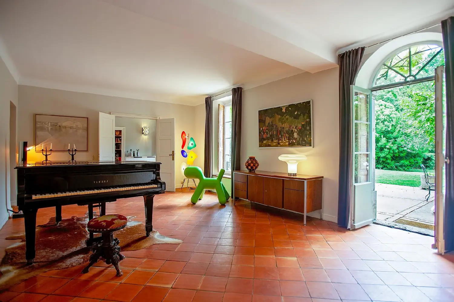  en venta finca rústica Carcassonne Aude 4