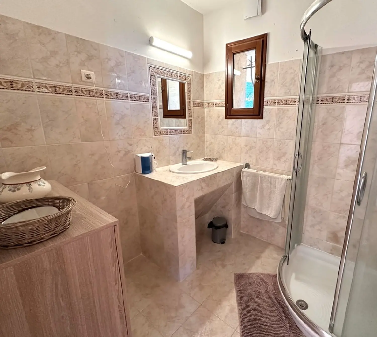  te koop landgoed Cateri Haute-Corse 7