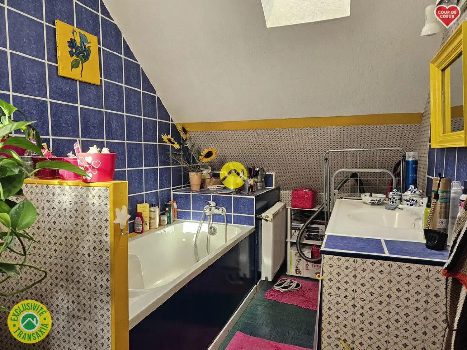  te koop landgoed Châteaumeillant Cher 8