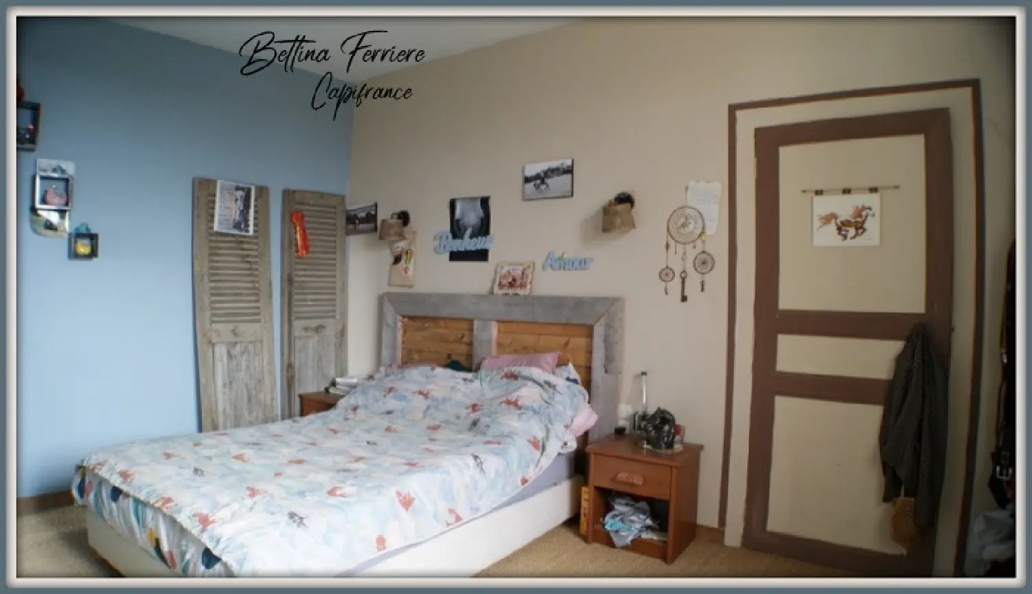  en venta finca rústica Corrombles Côte-d'Or 5