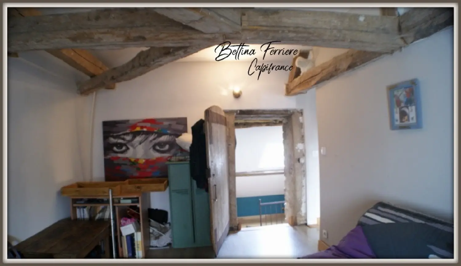  en venta finca rústica Corrombles Côte-d'Or 8