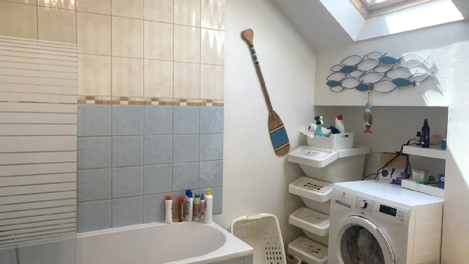  en venta finca rústica Coutarnoux Yonne 5