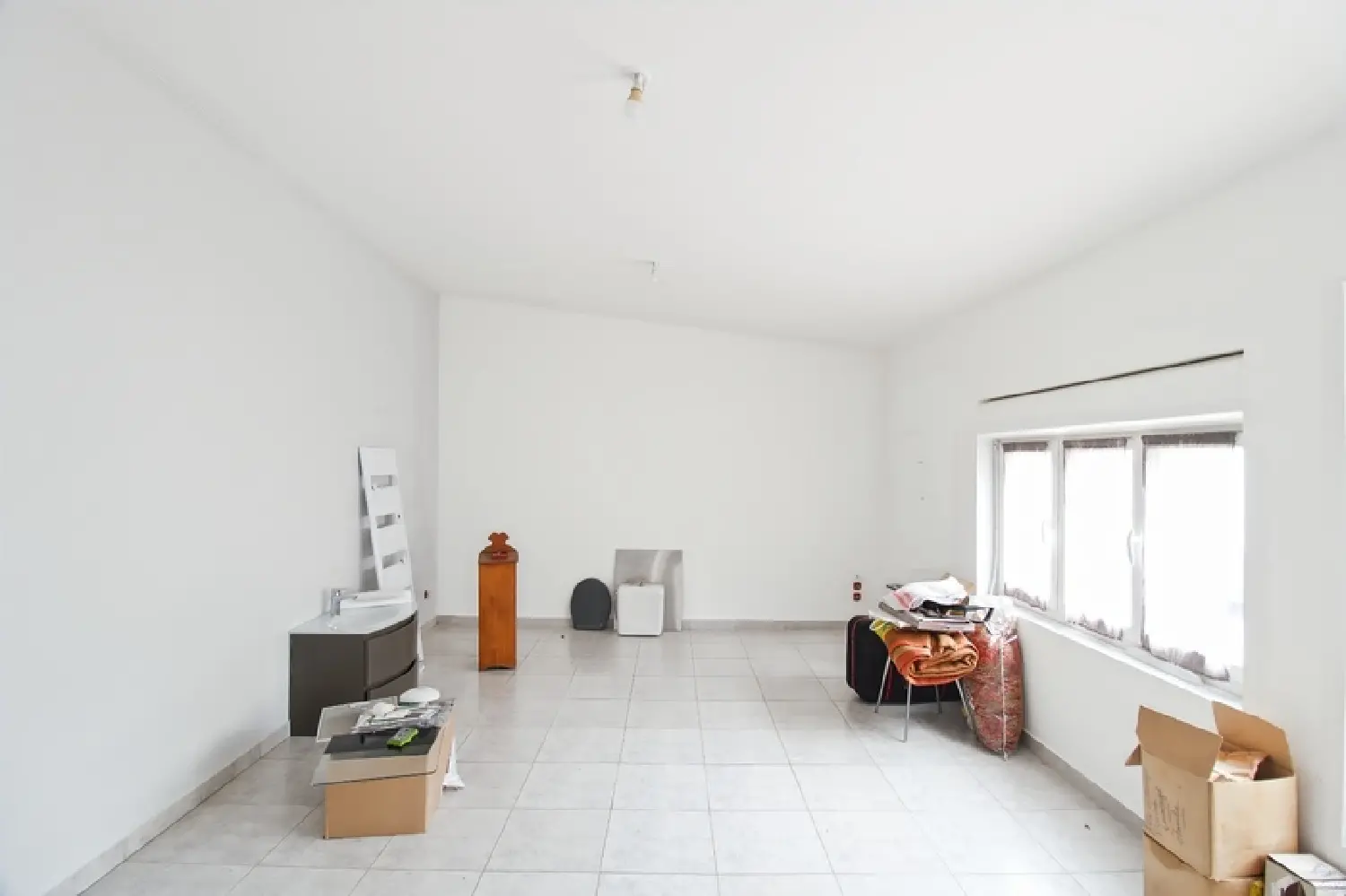  à vendre propriété Creil Oise 5