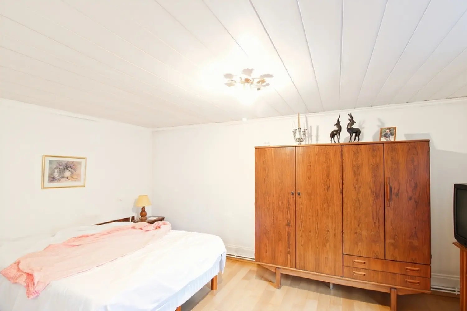  à vendre propriété Creil Oise 6