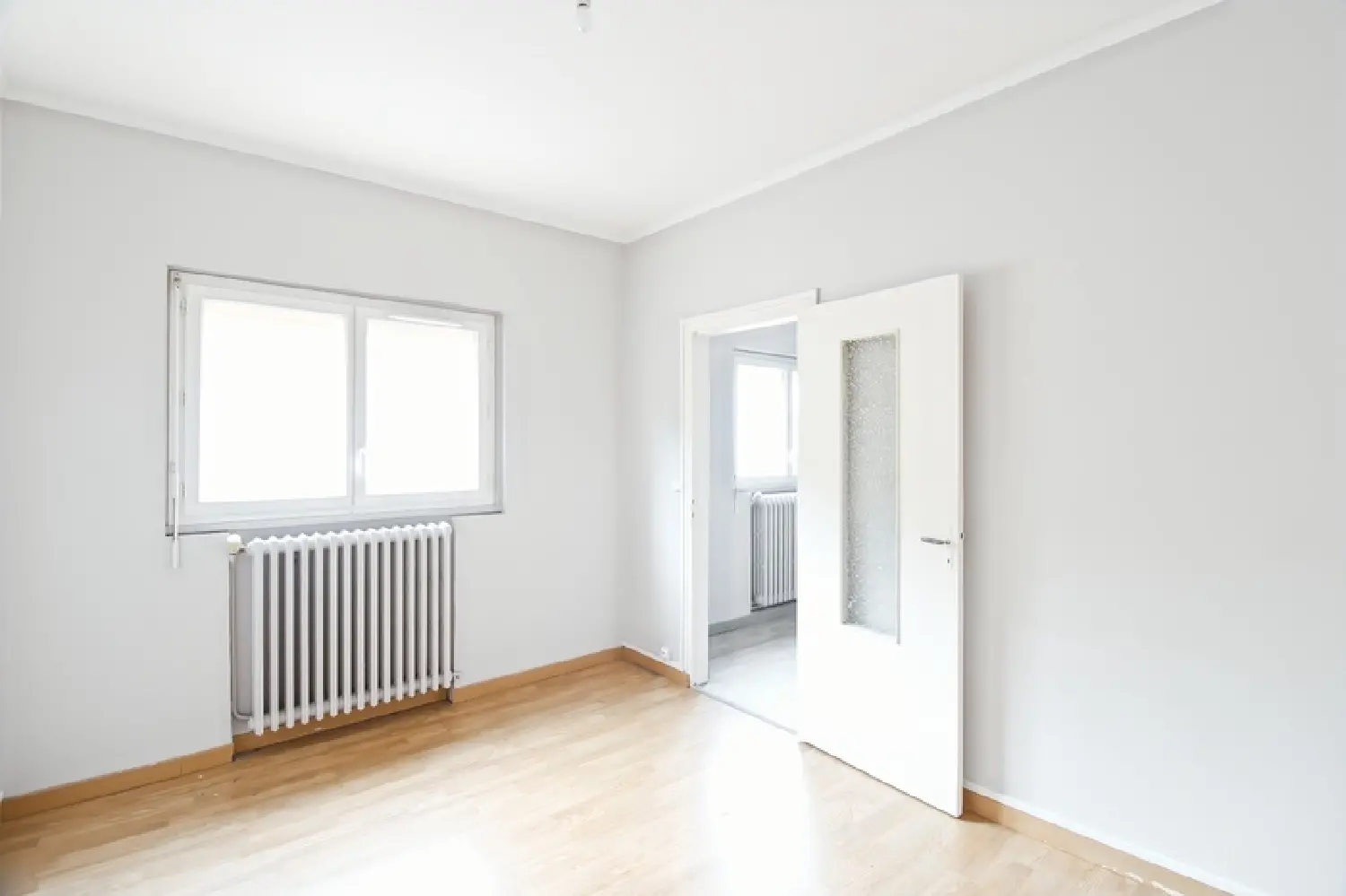  à vendre propriété Creil Oise 8