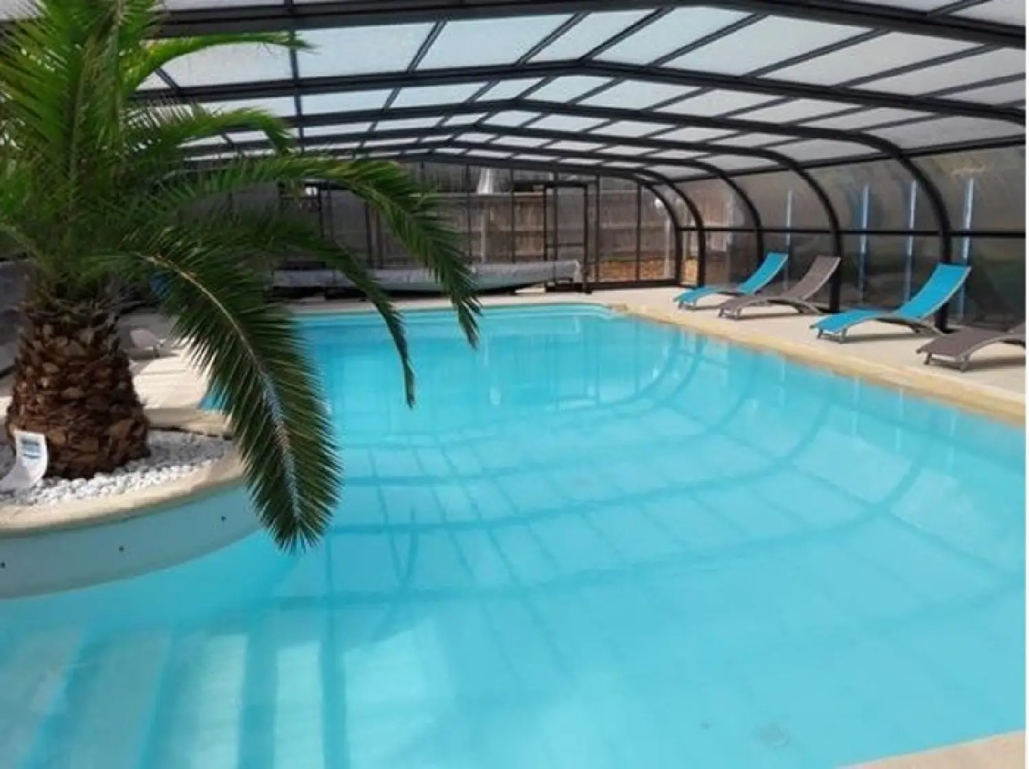  en venta finca rústica Dinan Côtes-d'Armor 1