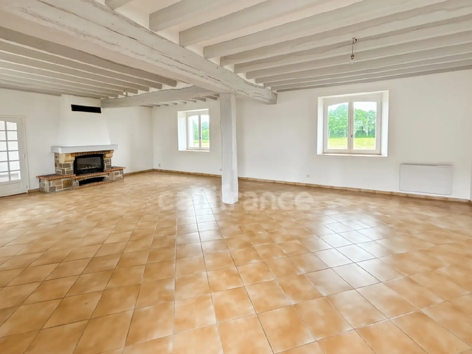  kaufen Landgut Dollon Sarthe 7