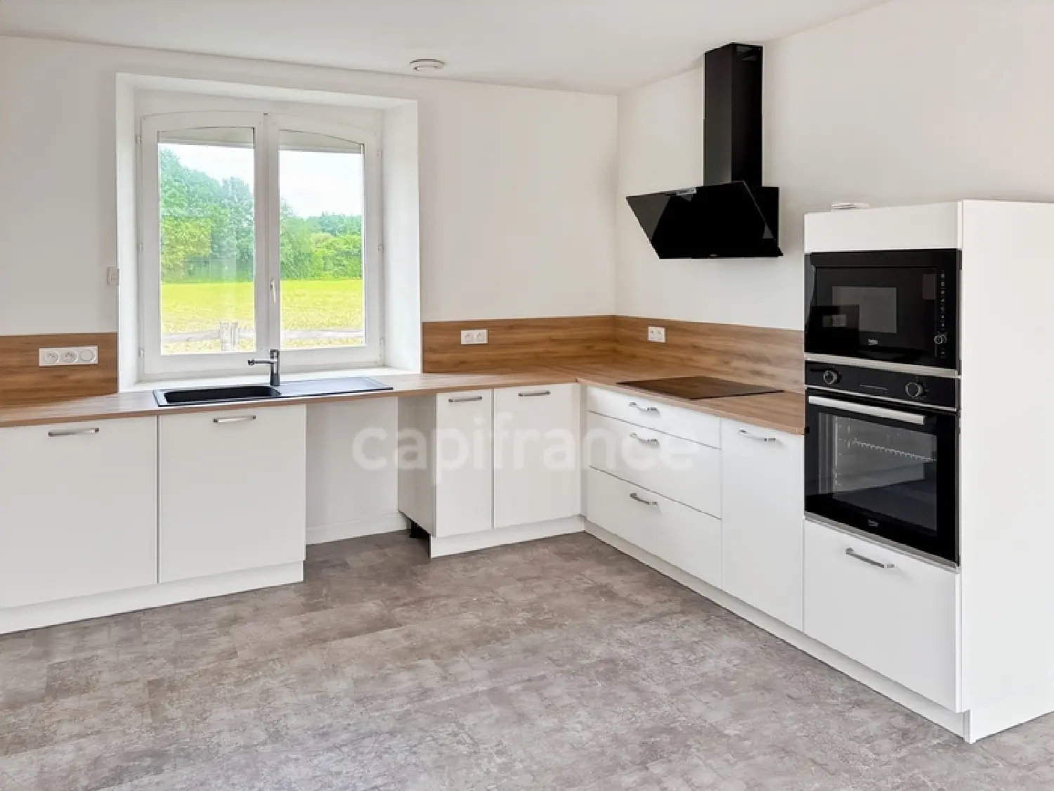  kaufen Landgut Dollon Sarthe 8