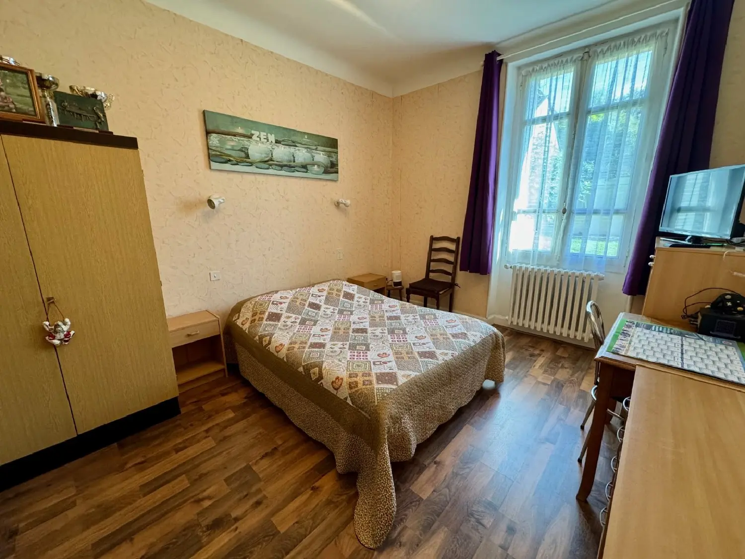  kaufen Landgut Entraygues-sur-Truyère Aveyron 7