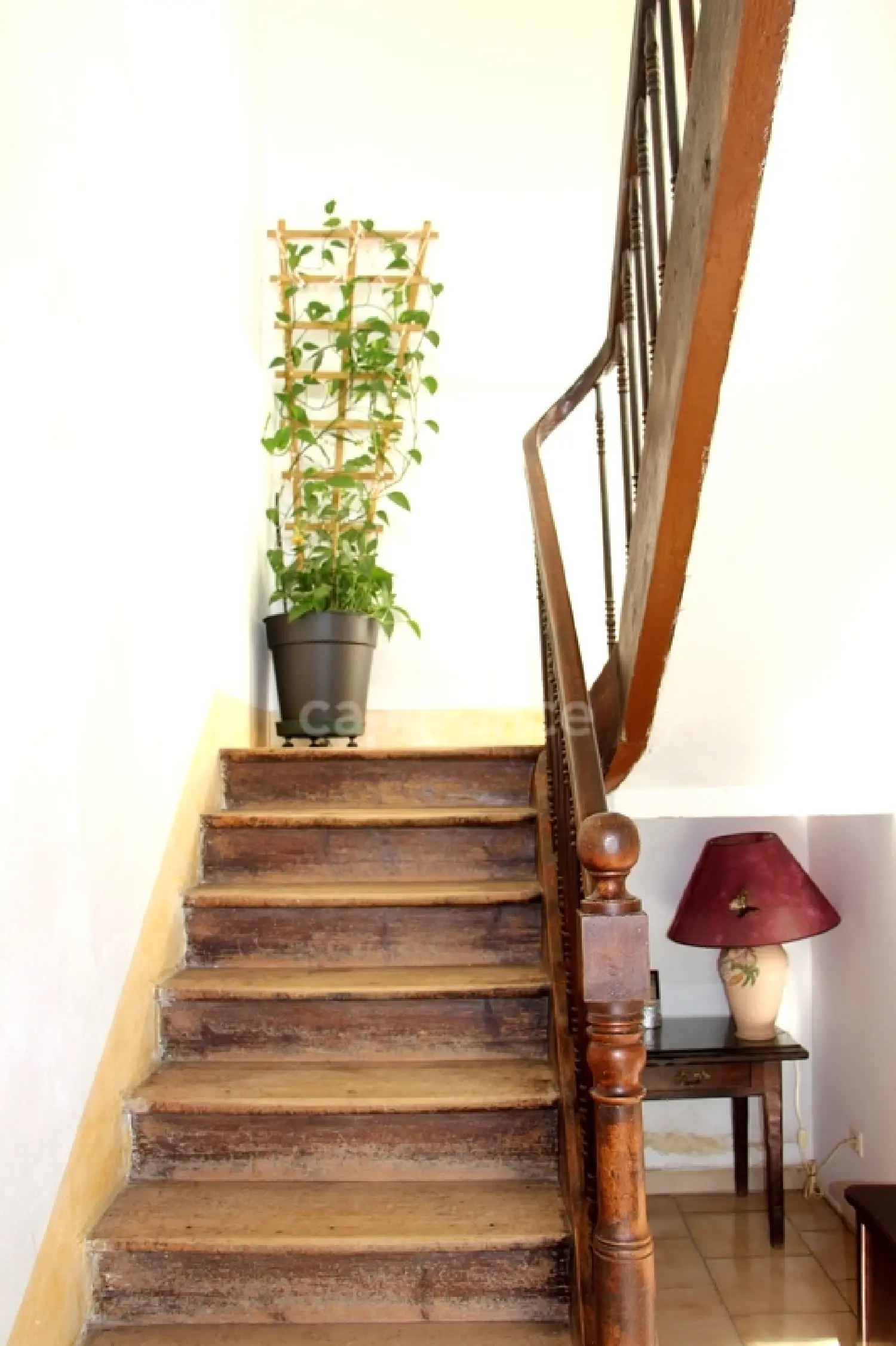  en venta finca rústica Fleurance Gers 6