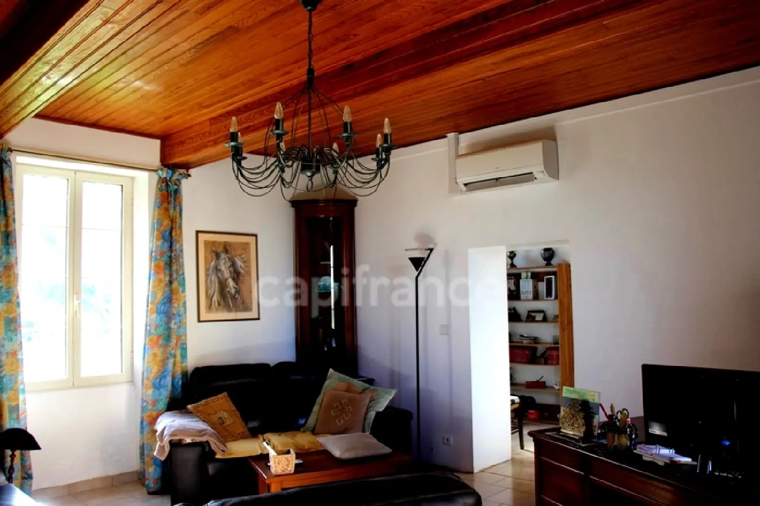  en venta finca rústica Fleurance Gers 8