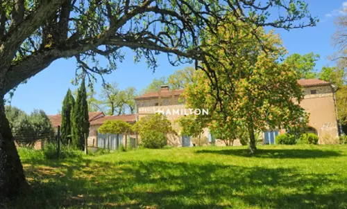 Gaillac Tarn estate foto 7098148