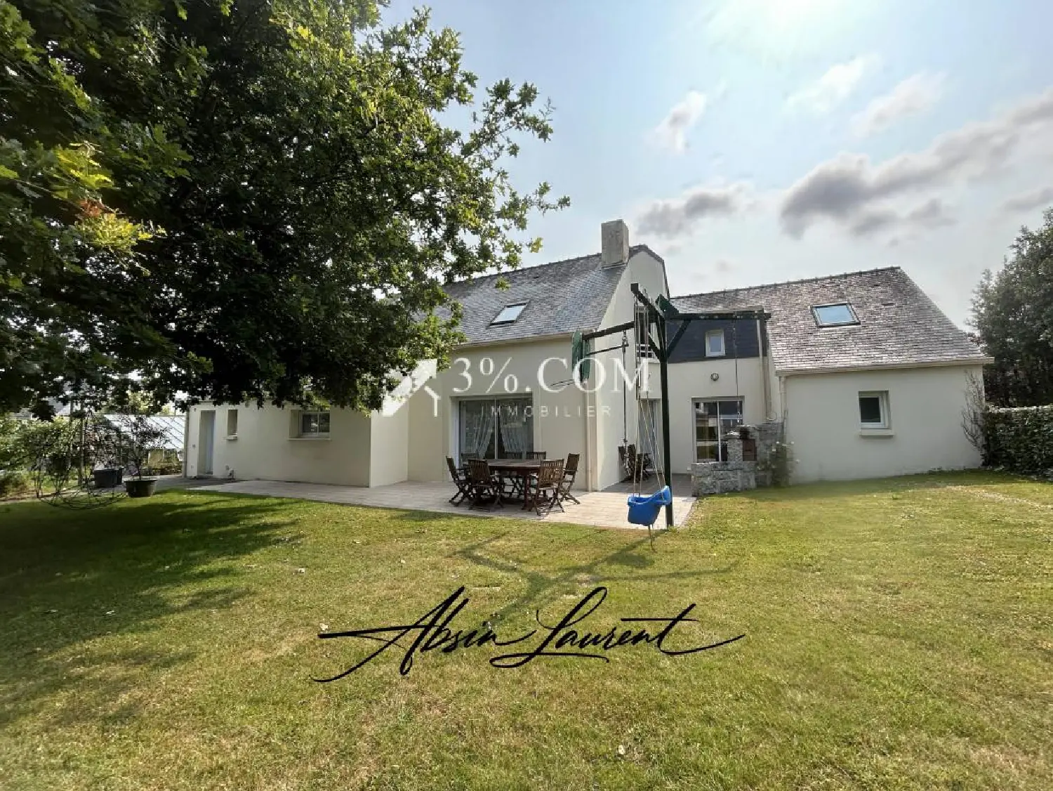  en venta finca rústica Guérande Loire-Atlantique 1