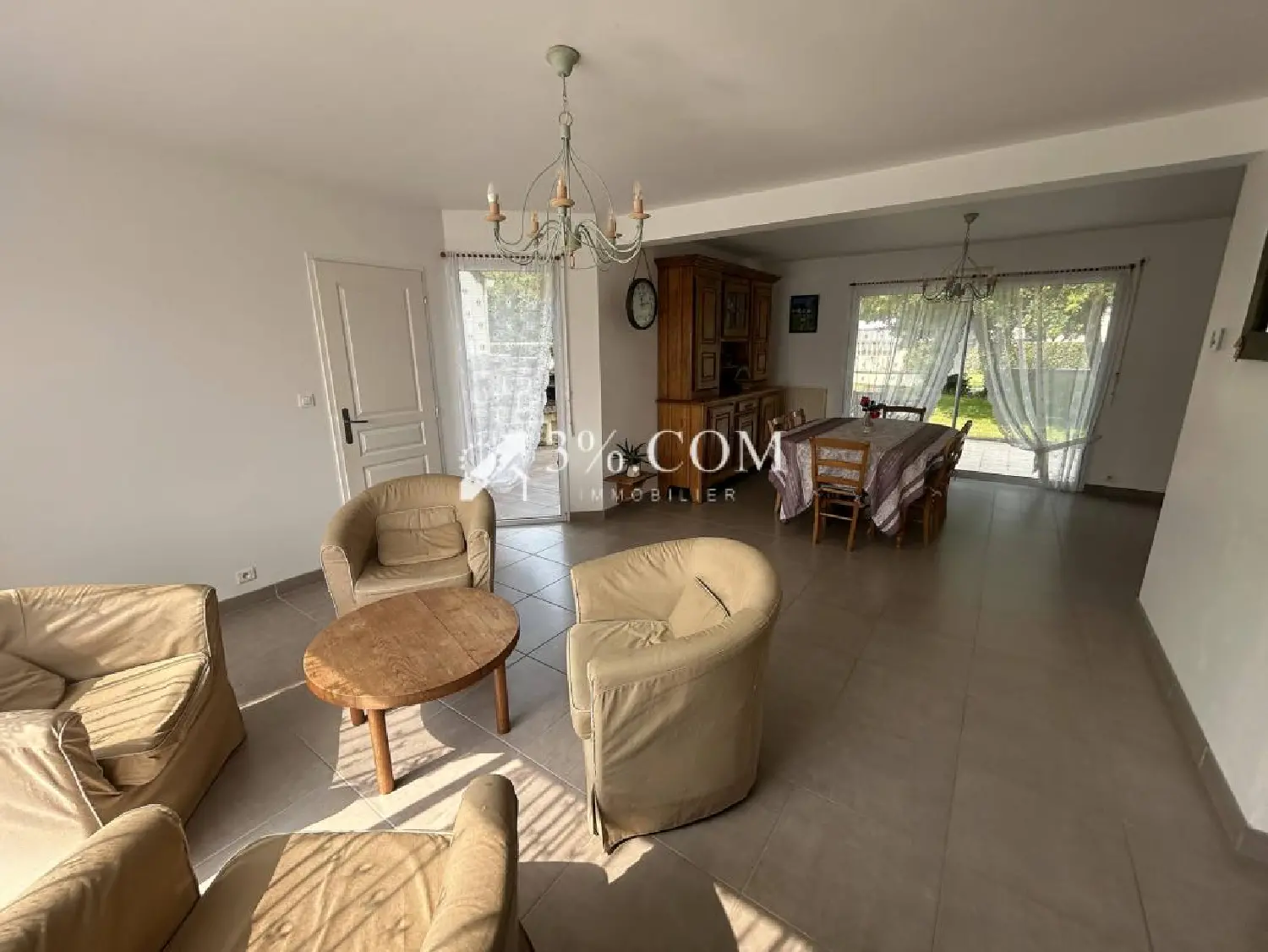  en venta finca rústica Guérande Loire-Atlantique 2