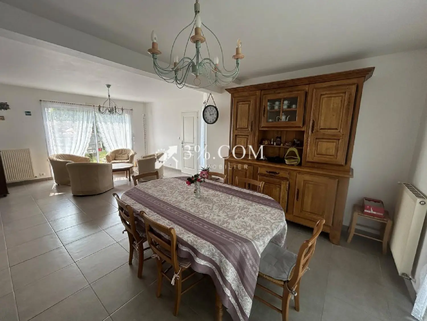  en venta finca rústica Guérande Loire-Atlantique 3