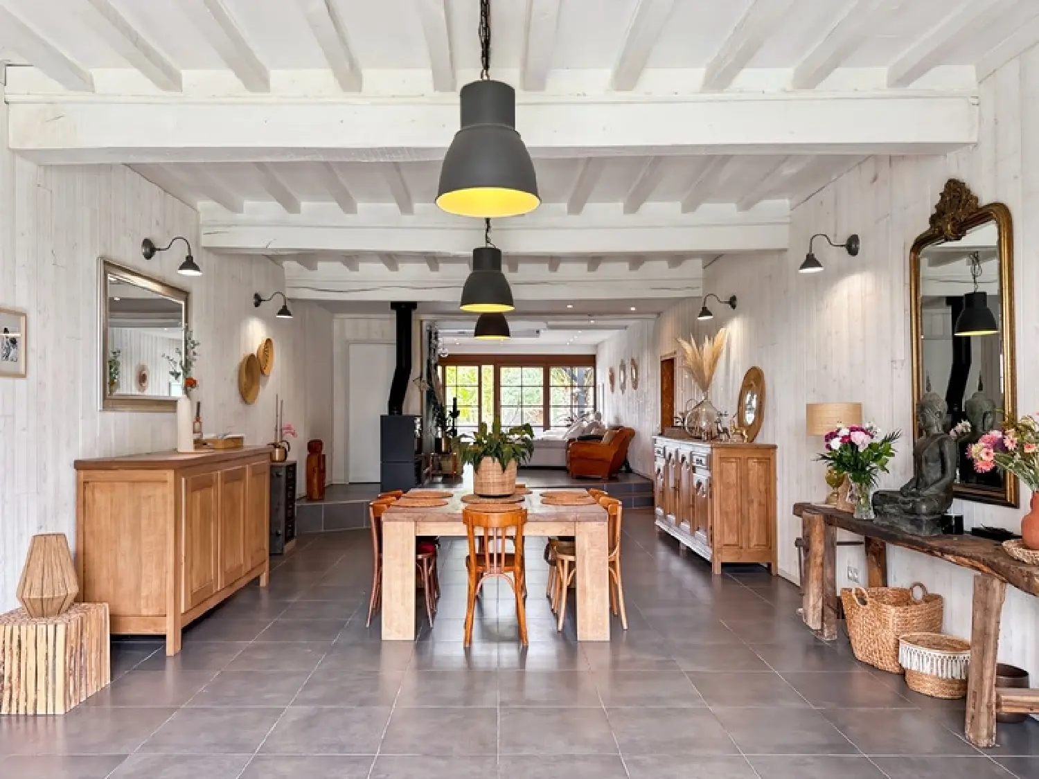  à vendre propriété Hossegor Landes 8
