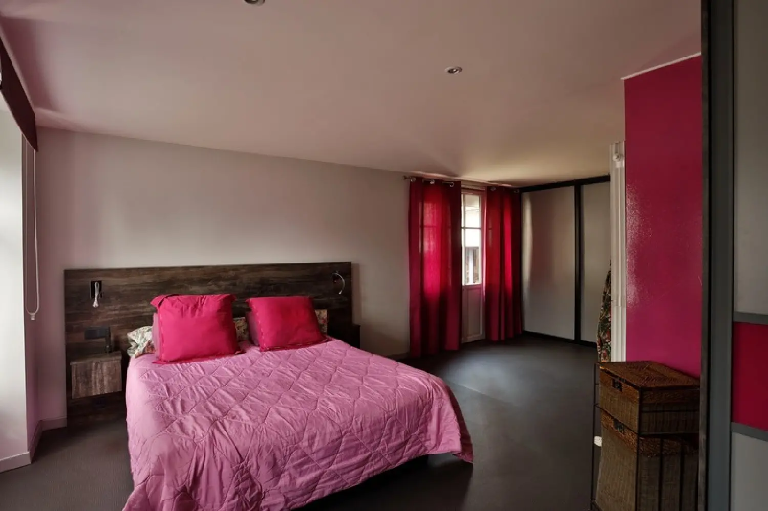  te koop landgoed La Châtre Indre 8