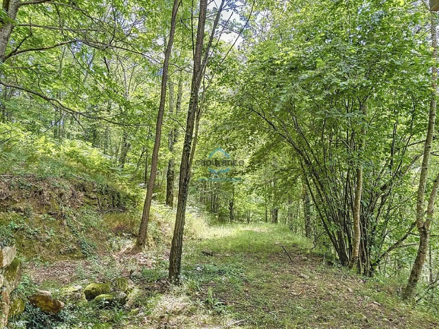  kaufen Landgut Laboule Ardèche 6