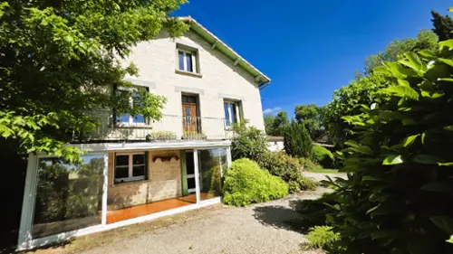 Lapenche Tarn-et-Garonne estate foto 7088248
