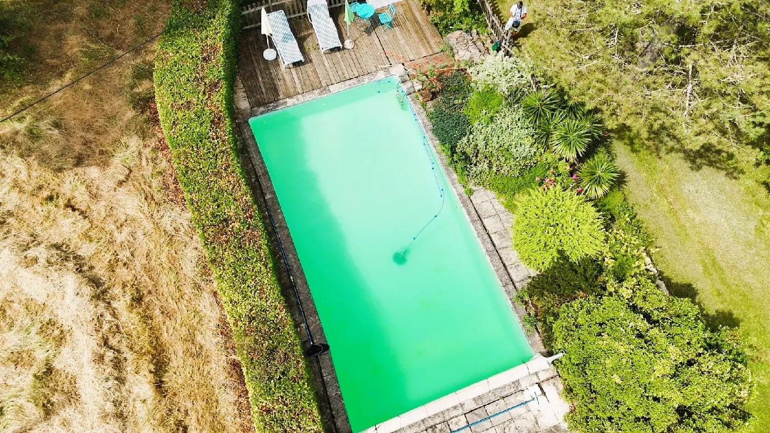  for sale estate Lapenche Tarn-et-Garonne 7