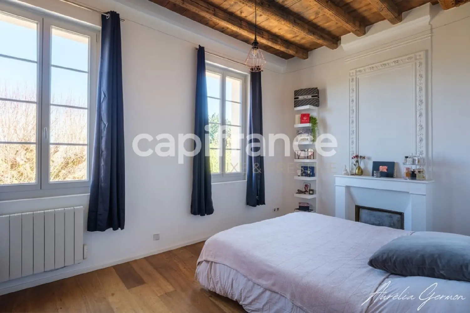  à vendre propriété Latresne Gironde 7
