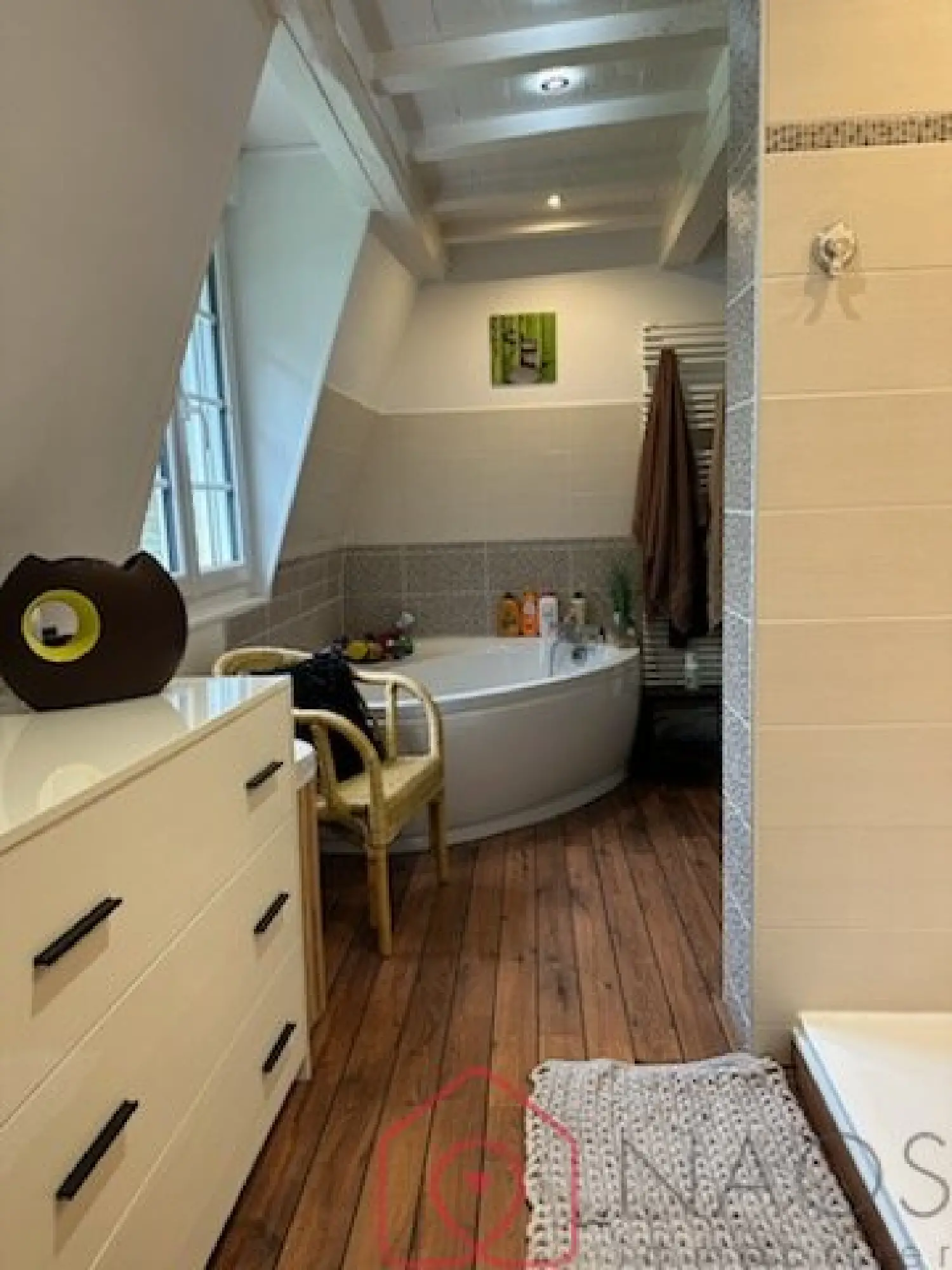  à vendre propriété Le Tréport Seine-Maritime 7
