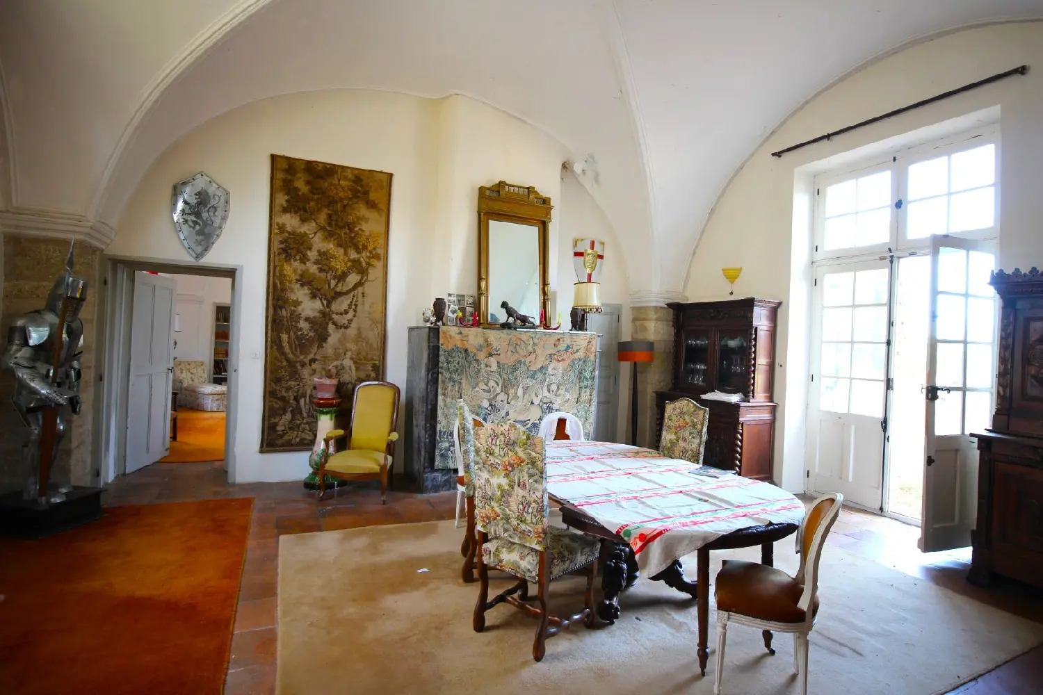  te koop landgoed Lézignan-la-Cèbe Hérault 6