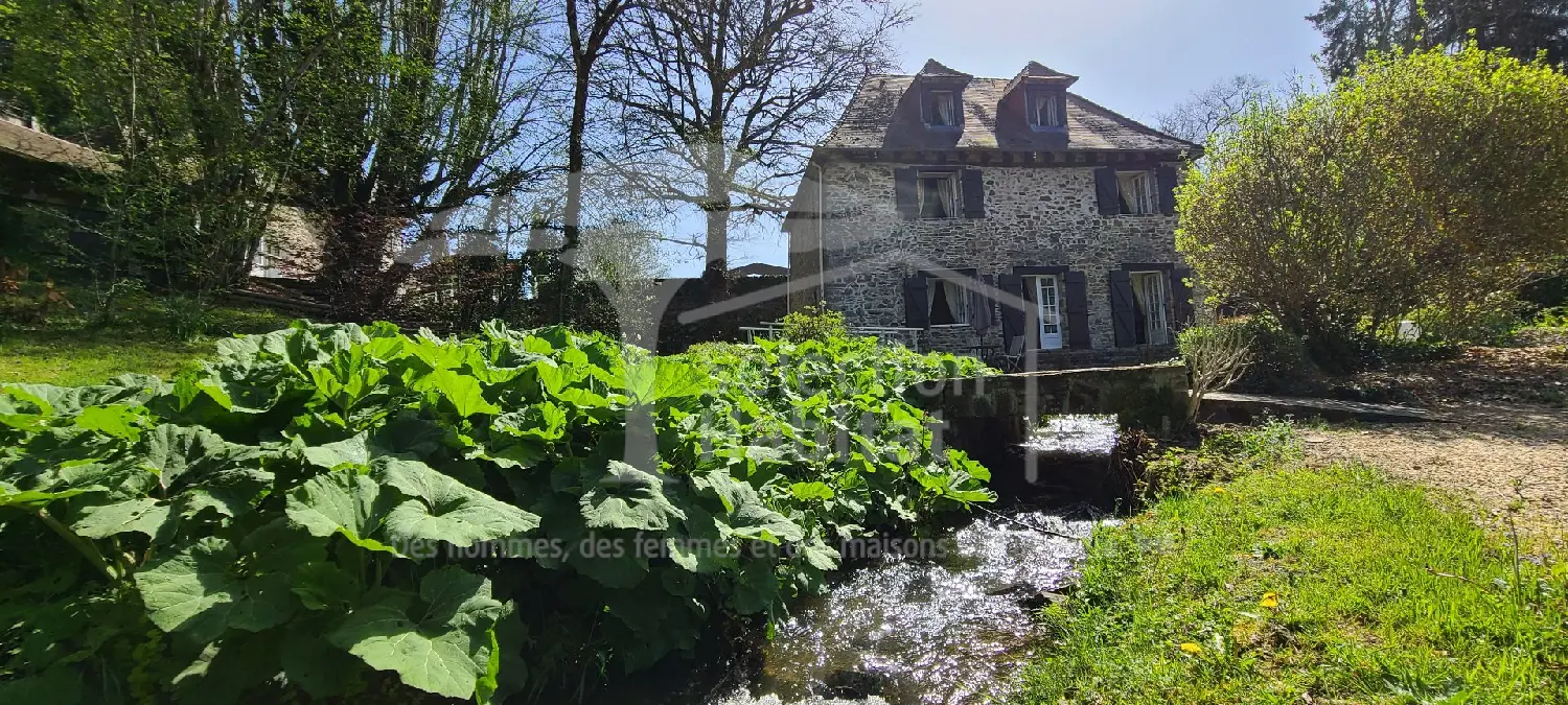  à vendre propriété Limoges Haute-Vienne 3