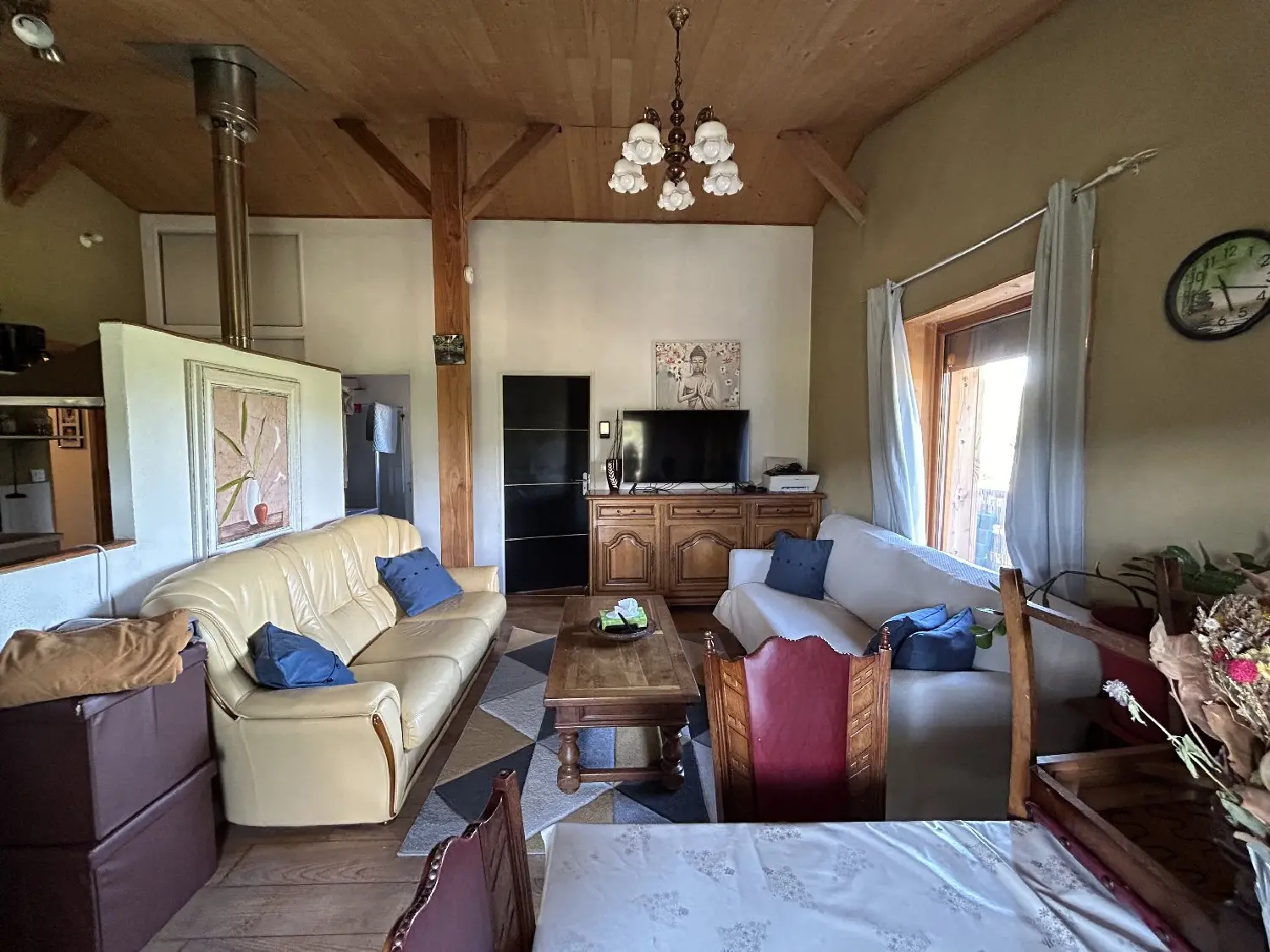  kaufen Landgut Limoux Aude 4