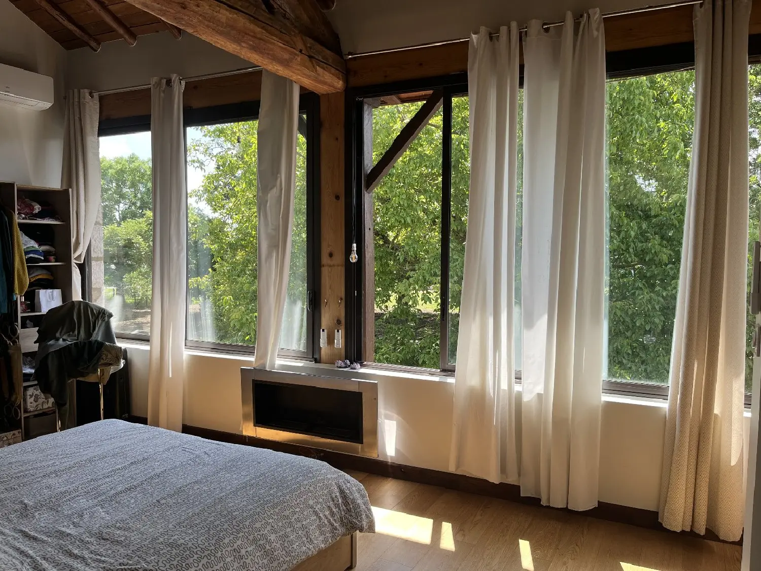 kaufen Landgut Martres-de-Rivière Haute-Garonne 8