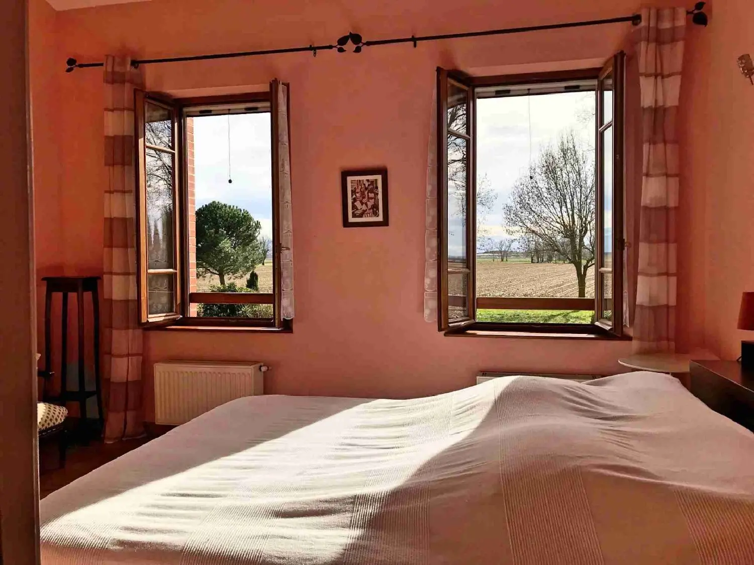  te koop landgoed Mazères Ariège 6