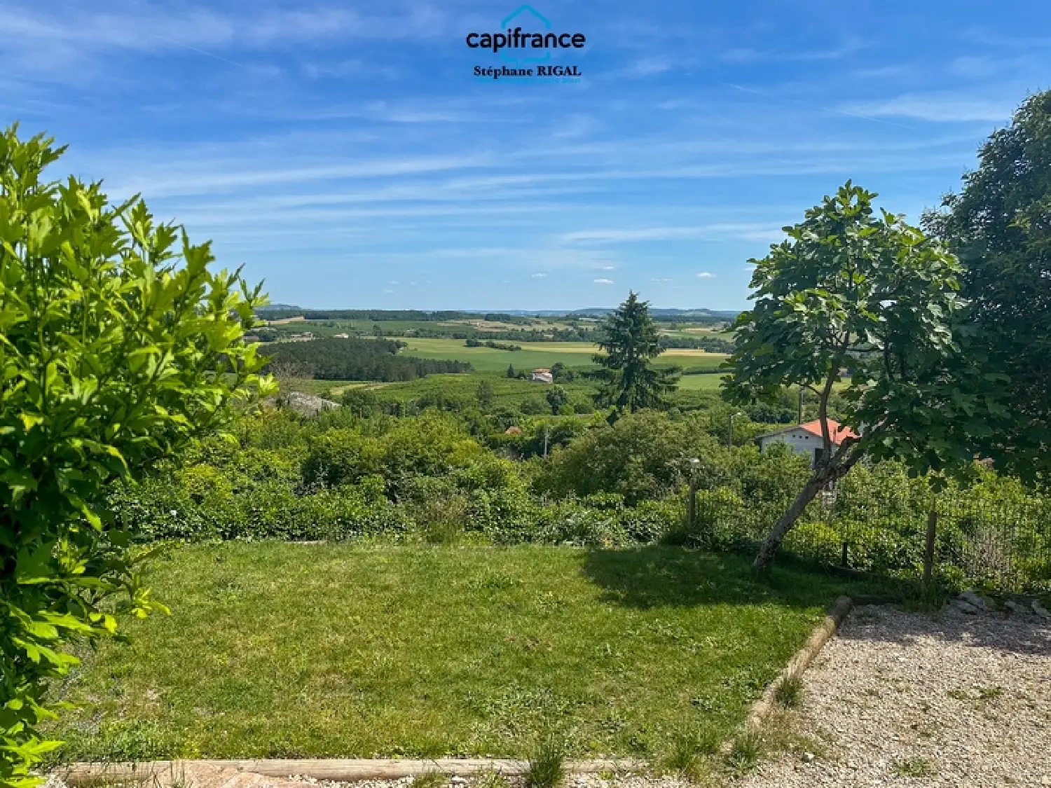  kaufen Landgut Monflanquin Lot-et-Garonne 5