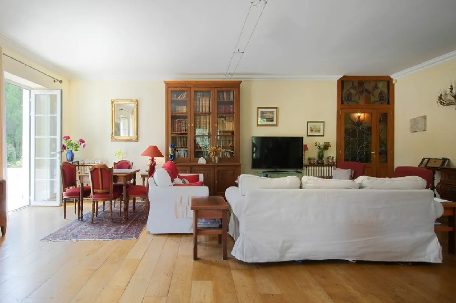  te koop landgoed Mont-de-Marsan Landes 7