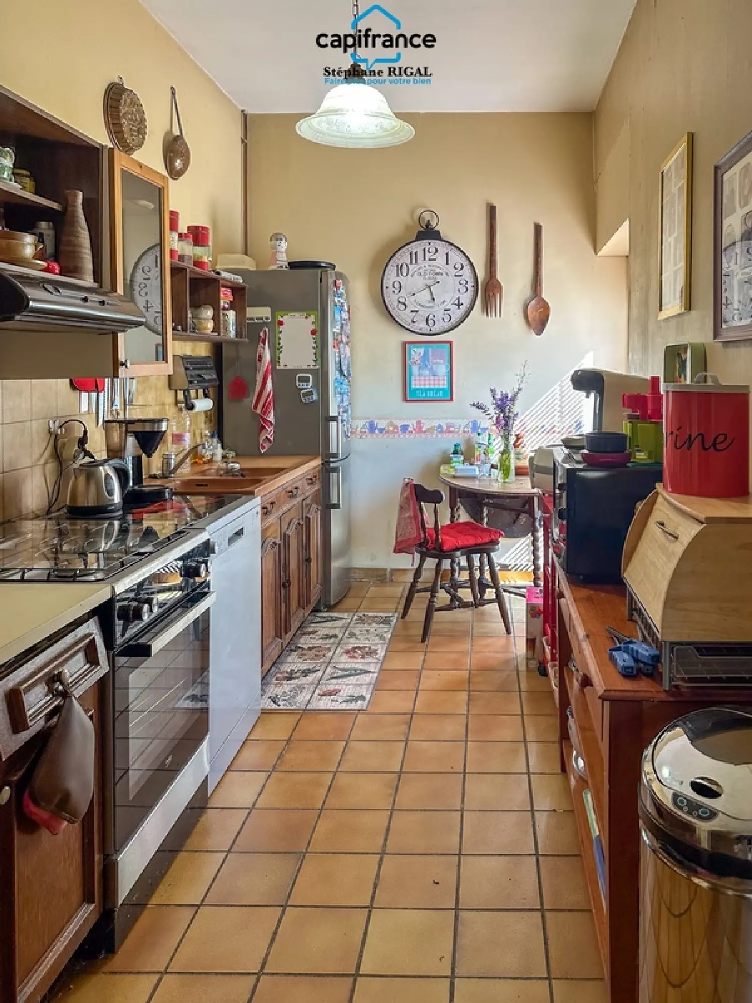  à vendre propriété Montayral Lot-et-Garonne 6