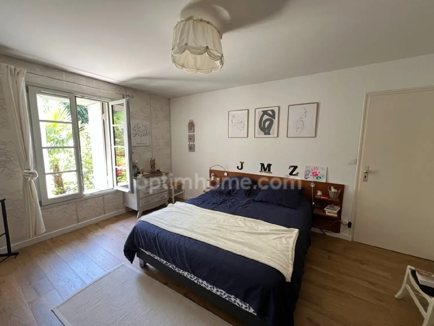  en venta finca rústica Mortagne-sur-Sèvre Vendée 6