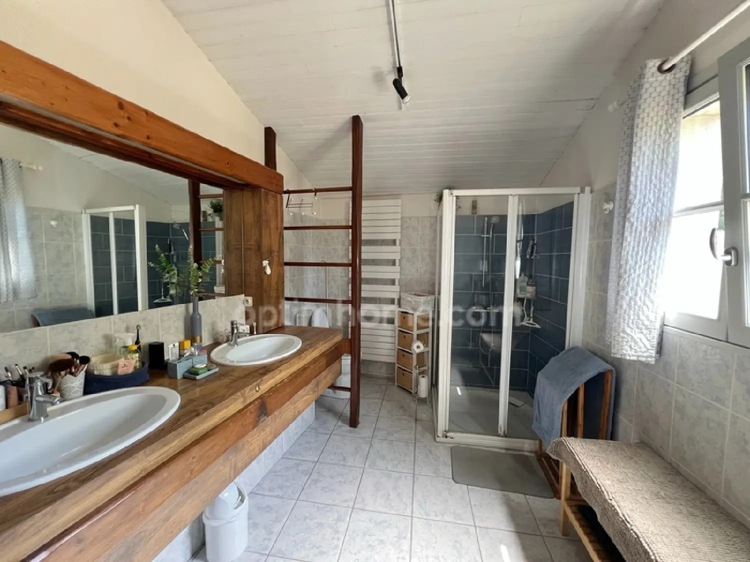  en venta finca rústica Mortagne-sur-Sèvre Vendée 7