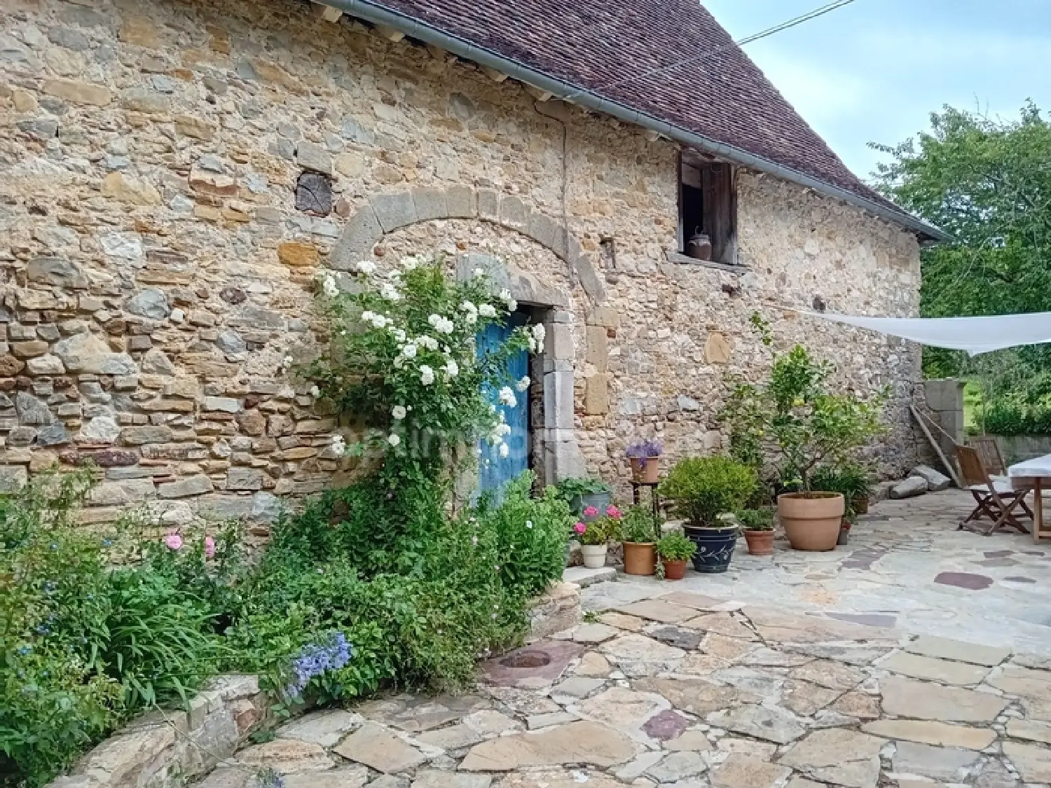  for sale estate Navarrenx Pyrénées-Atlantiques 2
