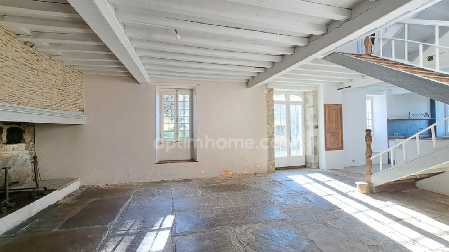  for sale estate Navarrenx Pyrénées-Atlantiques 4