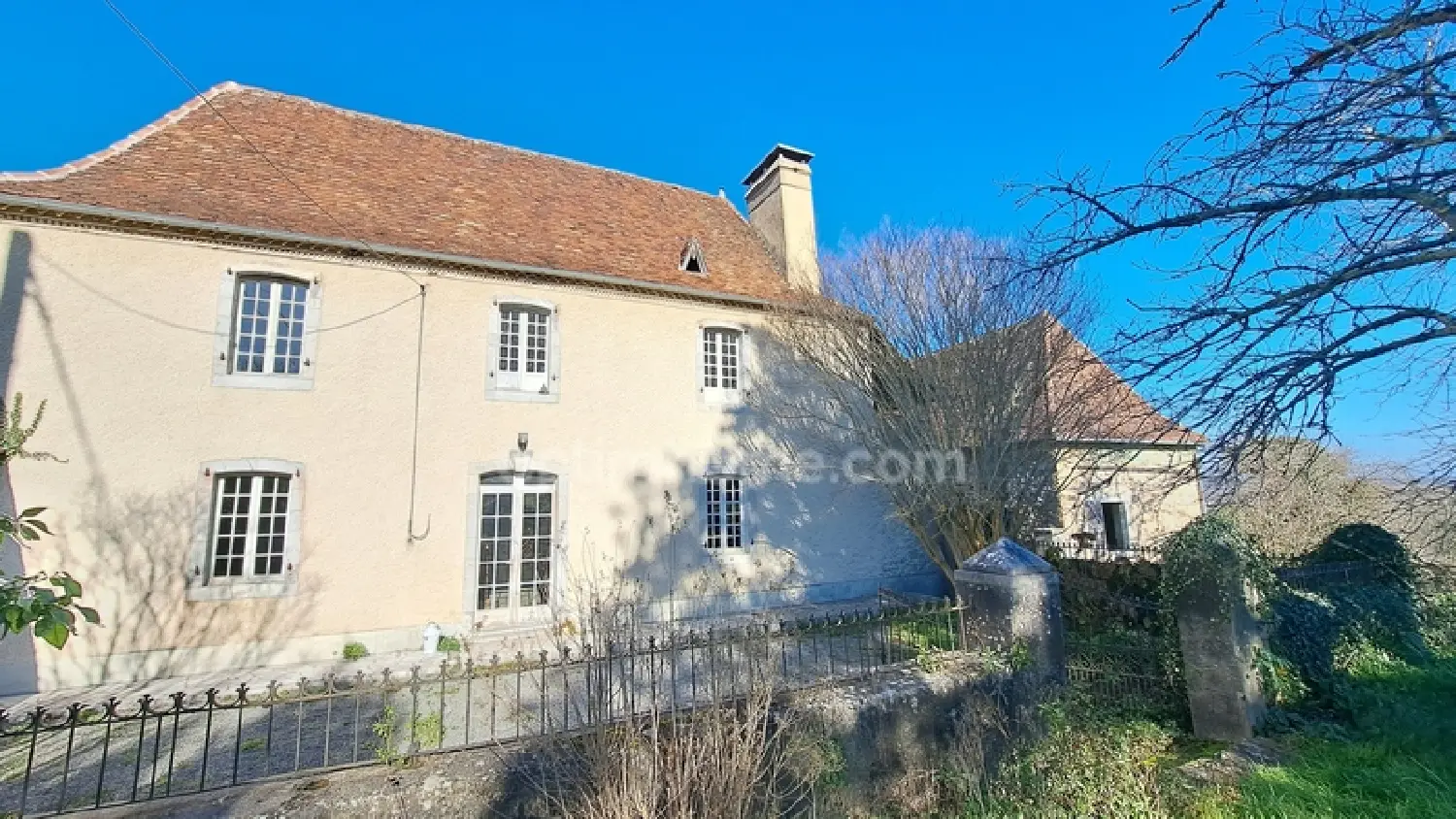  for sale estate Navarrenx Pyrénées-Atlantiques 5