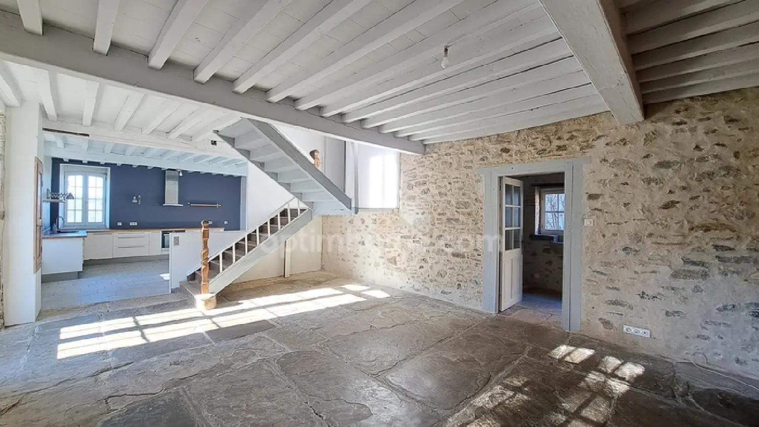  for sale estate Navarrenx Pyrénées-Atlantiques 6
