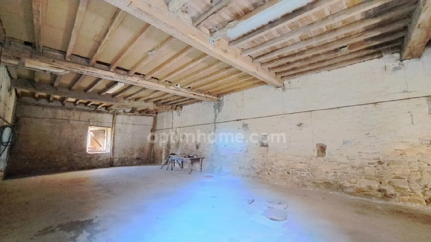  for sale estate Navarrenx Pyrénées-Atlantiques 7