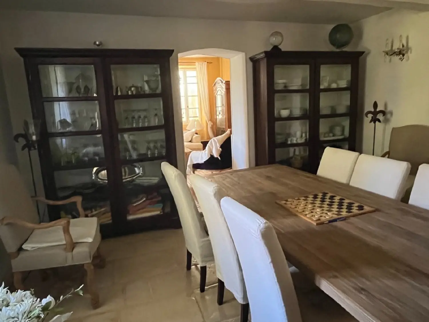  en venta finca rústica Nogaro Gers 7